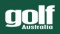 Golf Australia