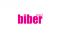 Das biber