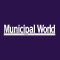 Municipal World