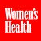 Women's Health