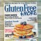 Gluten Free & More