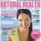 Natural Health