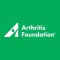 Arthritis Foundation