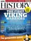 BBC History Magazine