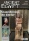 Ancient Egypt