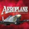 Aeroplane