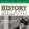 History Ireland