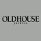 Old House Journal