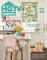 HGTV magazine