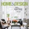 Home & Design