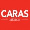 Caras