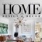 Urban Home Magazine