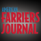 American Farriers Journal