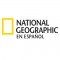 National Geographic en Espanol