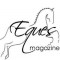 Eques