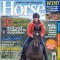 Horse Magazine