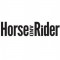 Horse&Rider