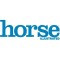 Horse Illustrated Magazine