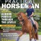 Practical Horseman Magazine