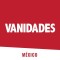 Vanidades