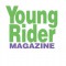 Young Rider Magazine