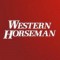 Western Horseman