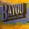 Bayou