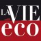 La Vie Economique