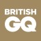 British GQ (Gentlemen's Quarterly)