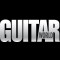 Guitar World