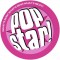 Pop Star