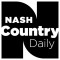 Nash Country Daily