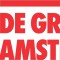 De Groene Amsterdammer