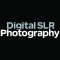 Digital SLR Photography