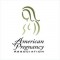 American Pregnancy Association