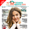 Homeschool Magazine