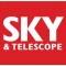 Sky & Telescope