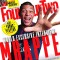 FourFourTwo