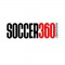 Soccer 360 Magazine