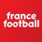 France Football