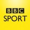 BBC Sport - Football