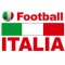 Football Italia