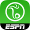 ESPN FC