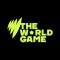 The World Game