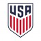 US Soccer