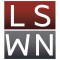 Le Scienze Web News
