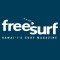 Freesurf Magazine