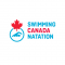 Swimming Canada