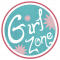 Girl Zone