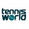 Tennis World